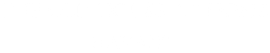 The Old House at Home, Havant | Logo