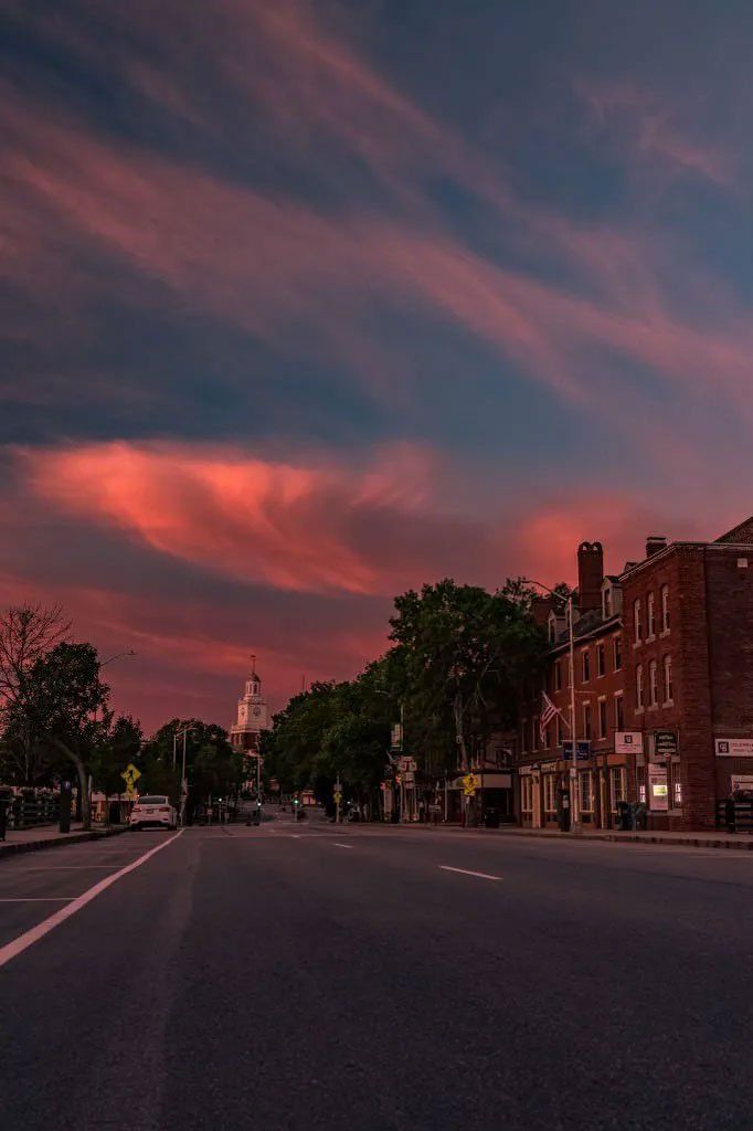 Emergency Services Durham NH Sheehan Real Estate