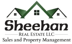 Sheehan Real Estate LLC