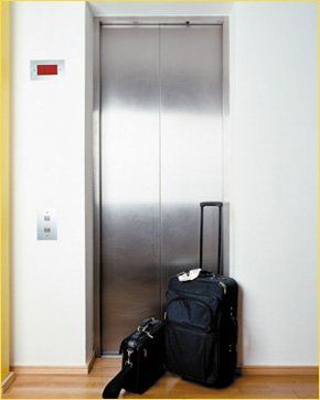Lift maintenance - Leeds, Manchester, Scarborough and Newcastle - Premier Lift Services Yorkshire Ltd - Lift maintenance Lift maintenance
