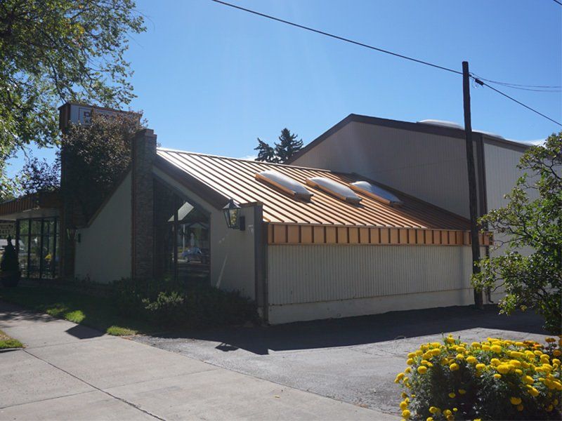 Platte Floral 3 — Colorado Springs, CO — McWilliams Roofing