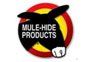Mule-Hide Products
