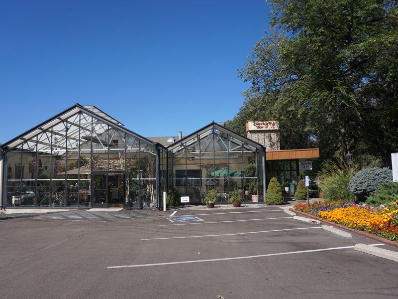 Platte Floral 1 — Colorado Springs, CO — McWilliams Roofing