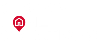 Custom Home Creations Logo