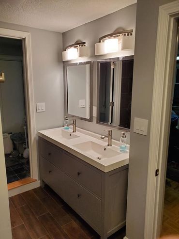 Remodeling Contractor Nashua Nh Rush Remodeling