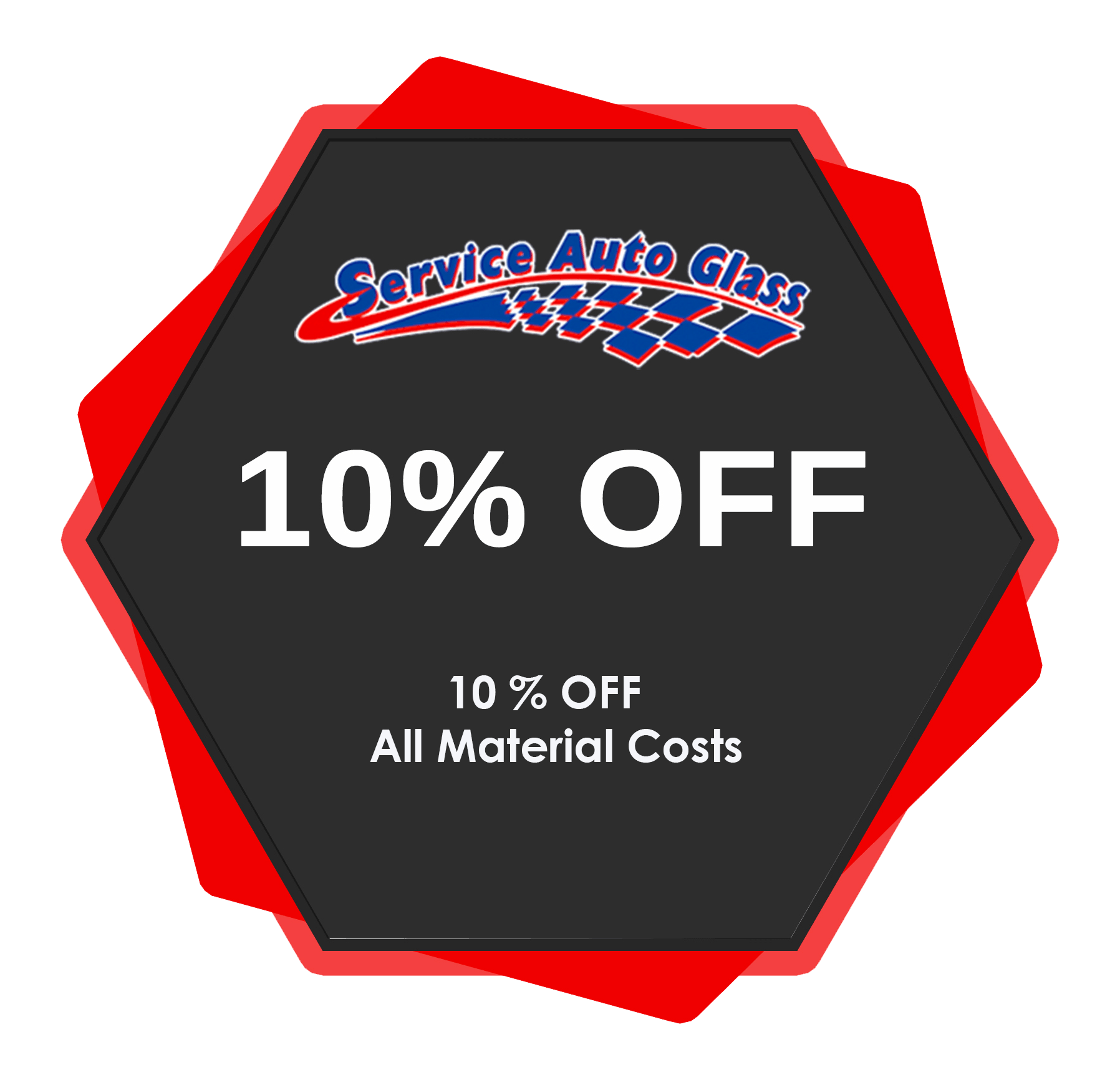 Auto Glass Center Colorado Springs, Colorado Service Auto Glass