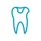 Odontostomatologia Cesena: Dentista Vecchiotti
