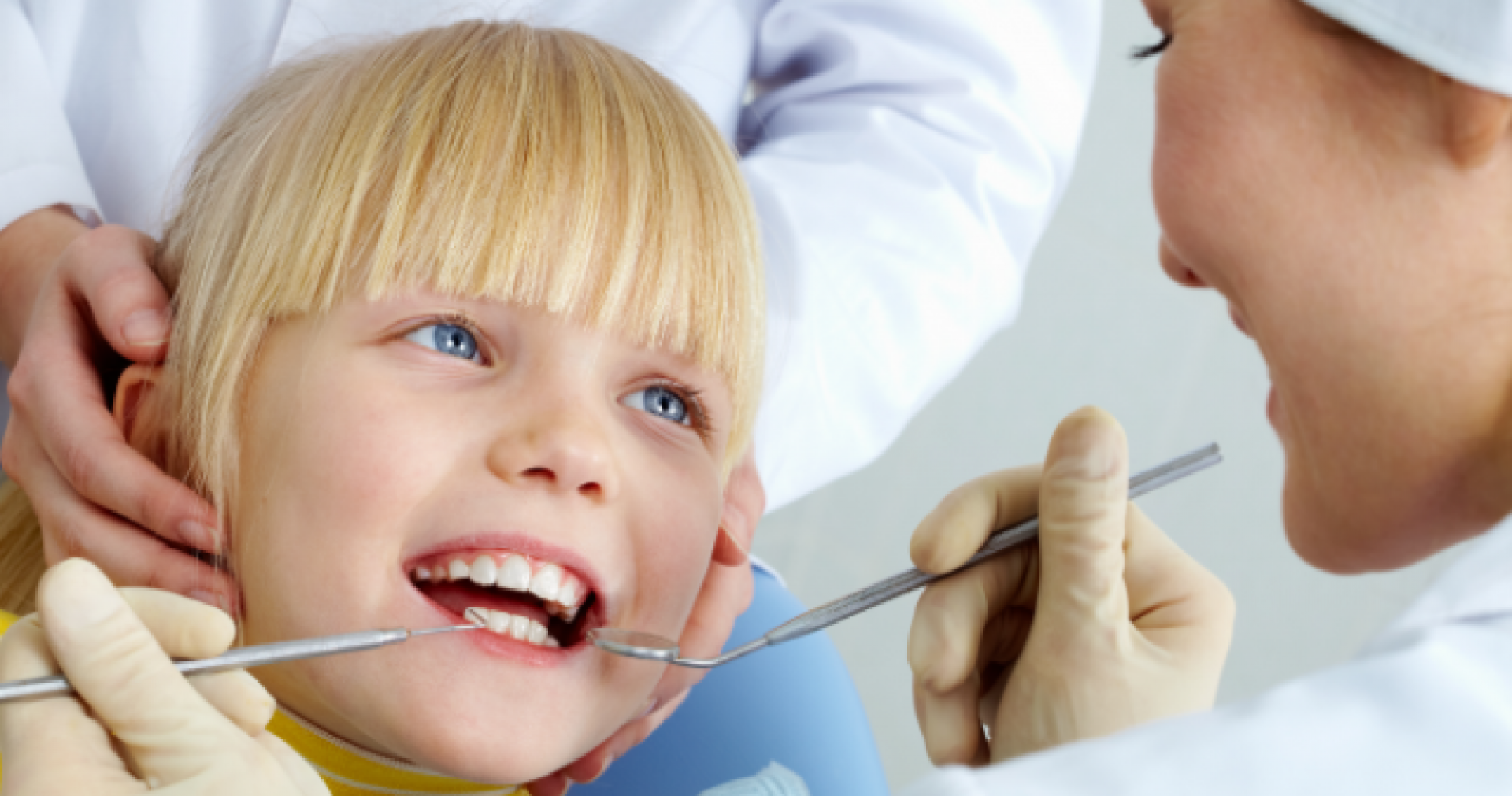 Dentista Cesena: Studio Dentistico Vecchiotti