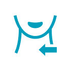 Trattamento Viso con Radiofrequenza a Cesena: Dentista Vecchiotti Trattamento Viso con Radiofrequenza a Cesena: Dentista Vecchiotti