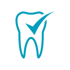 Odontoiatria Conservativa a Cesena: Dentista Vecchiotti