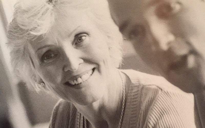 Implantologia: Studio Vecchiotti dr. Marco Cesena