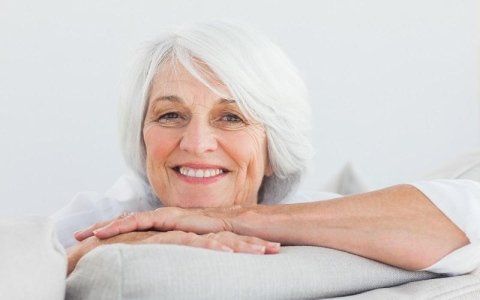 Cura delle Carie: Studio Dentistico Vecchiotti Cesena Cura delle Carie: Studio Dentistico Vecchiotti Cesena