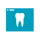 Ortopantomografia digitale Cesena: Dentista Vecchiotti