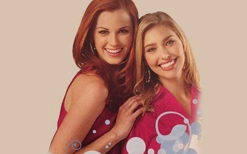 Sbiancamento Denti: Studio Vecchiotti dr. Marco Cesena Sbiancamento Denti: Studio Vecchiotti dr. Marco Cesena