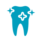 Sbiancamento Dentale a Cesena: Dentista Vecchiotti
