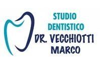 Studio dentistico cesena - Vecchiotti dr. Marco