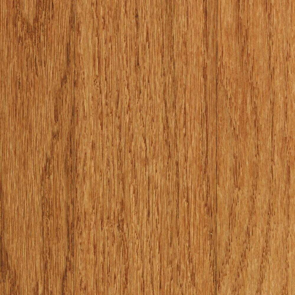 Wood grain texture in shades of brown and tan, showing vertical wood planks.