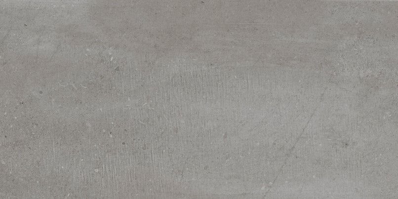 Gray concrete surface.