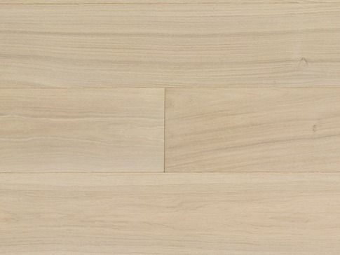 Light-colored wooden floorboards with visible wood grain patterns.