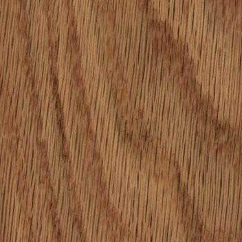 Wood grain texture, with vertical light and dark brown lines.