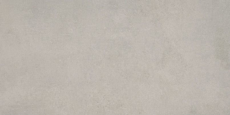 Beige textured surface.