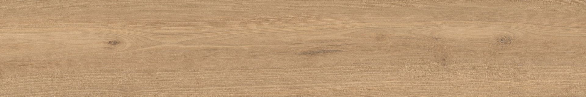 Wood grain texture in shades of beige and brown.