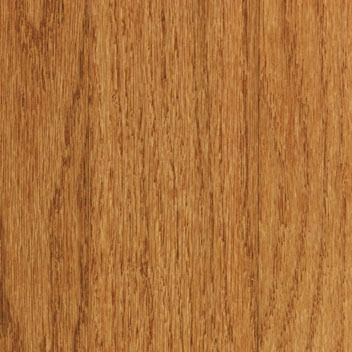Wood grain texture in shades of brown and tan, showing vertical lines and natural patterns.