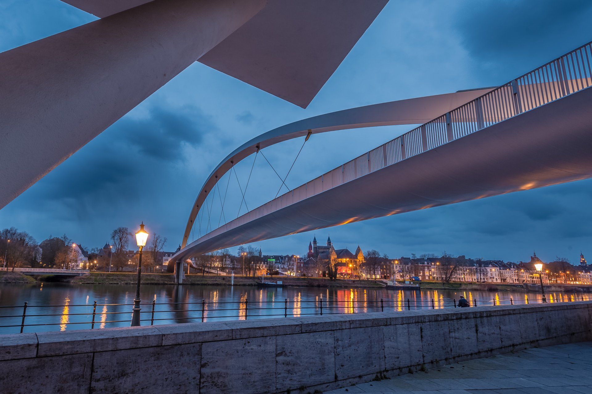 Fotografie met Passie