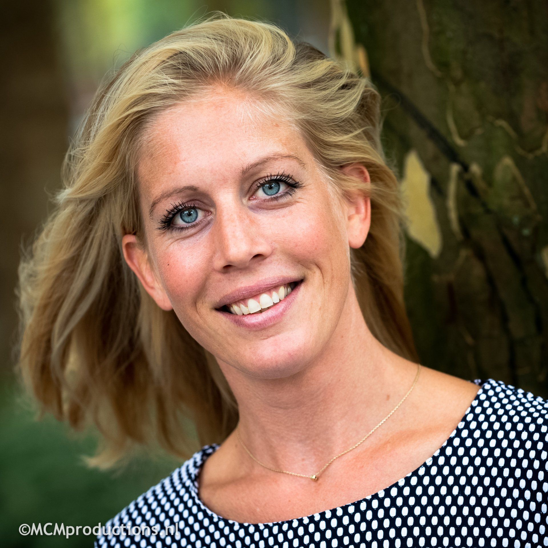 Sanne Grootjans, ZIO Maastricht