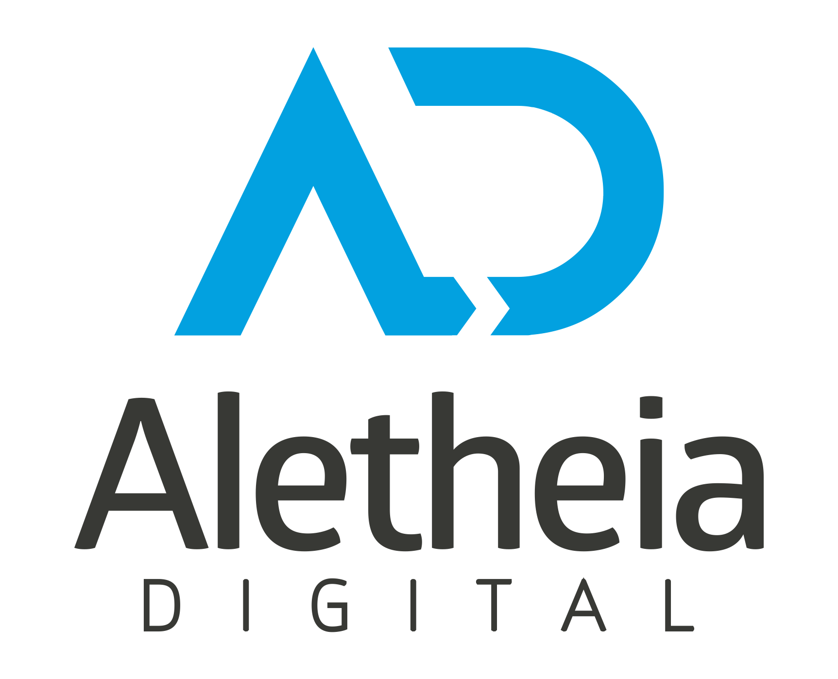 Fred Steppe Aletheia Digital
