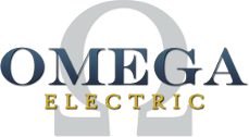 Omega Electric