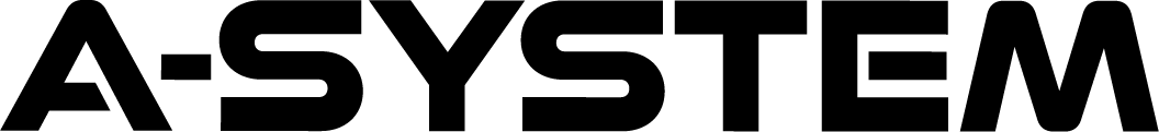 Una imagen en blanco y negro de la palabra sistema.
