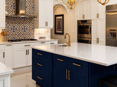 About Us Westchester County Ny Throgs Neck Ceramic Tile Corporation Throgs Neck Ceramic Tile Corporation, Bronx Ny Kitchen Cabinets
