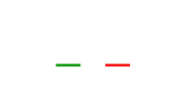 Ristorante Cortina Logo