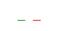 Ristorante Cortina Logo