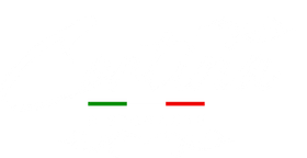 Ristorante Cortina Logo