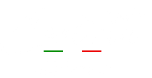 Ristorante Cortina Logo