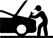  Taller de Frenos y Clutch Culebro 