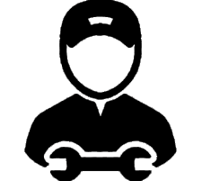  Taller de Frenos y Clutch Culebro 