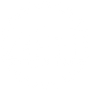 ASE Logo