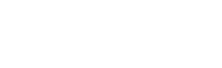 NWACA Logo | NonStop Auto