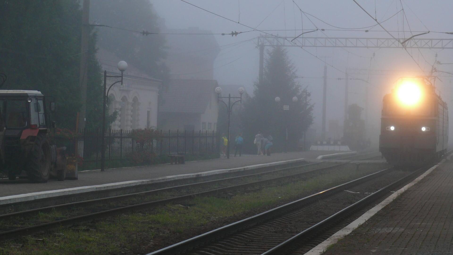 free public transport to reduce pollution 