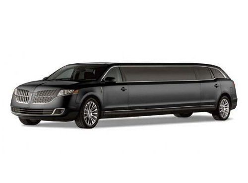 mkt limo Los Angeles
