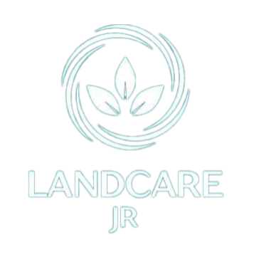 JR Landcare