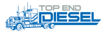 Truck Parts Supplier in Darwin