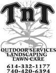 TNT Outdoor Services