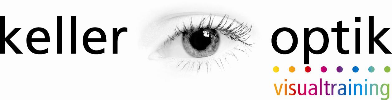 Logo Keller Optik