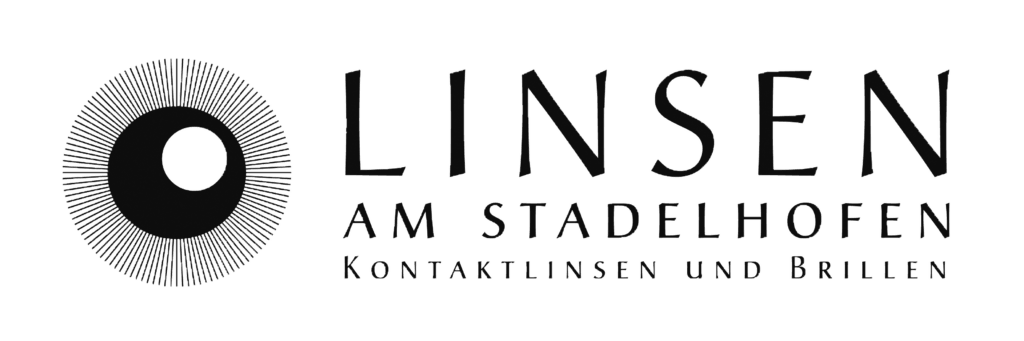 Logo Linsen am Stadelhofen