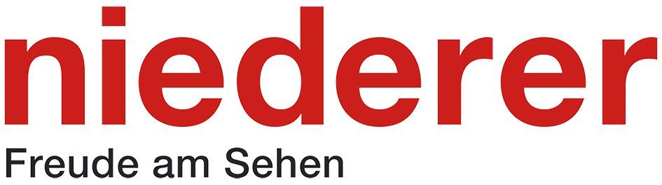 Logo Niederer