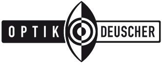 Logo Optik Deuscher